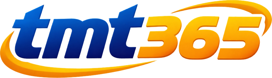 tmt365